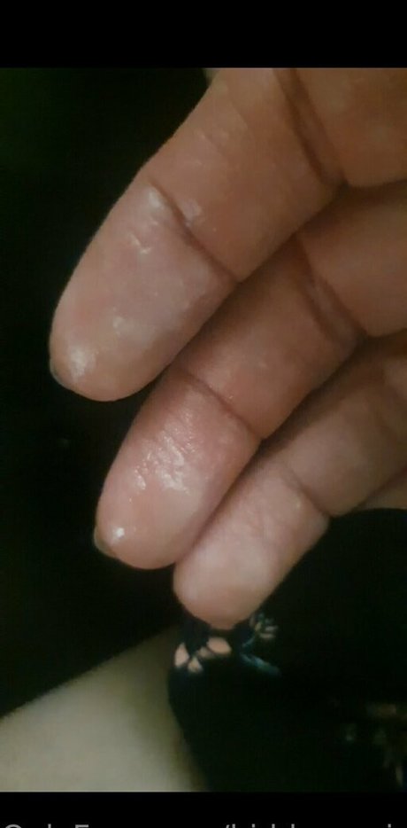 hidden__vixen onlyfans leaked