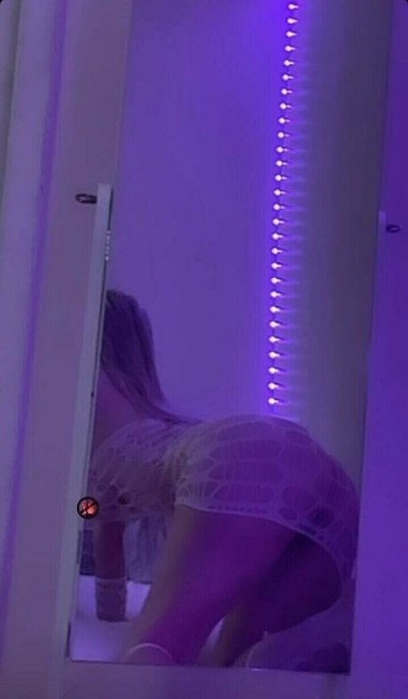 sinnnsro onlyfans naked leaked