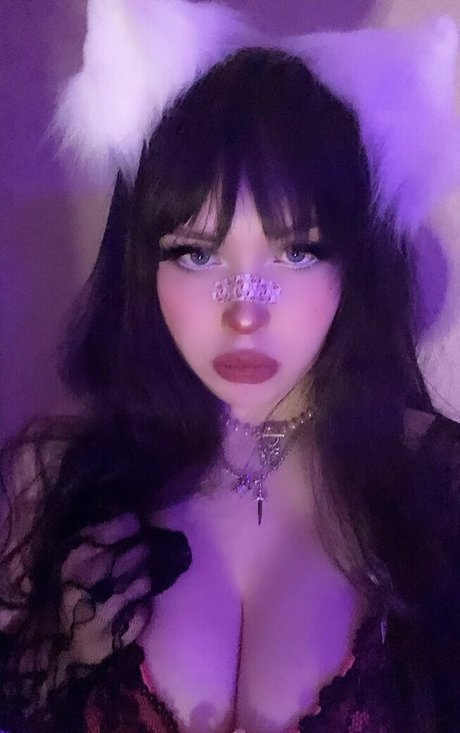 sinnnsro sexy onlyfans