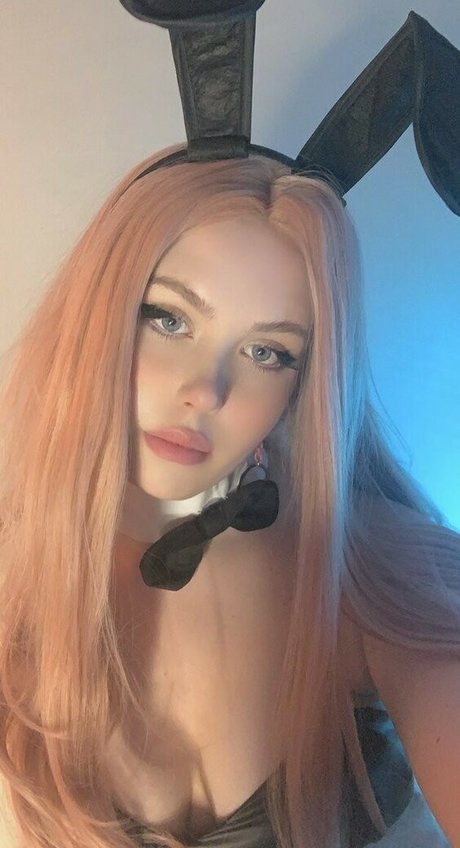 sinnnsro onlyfans xxx