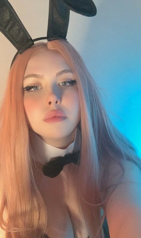 sinnnsro onlyfans xxx