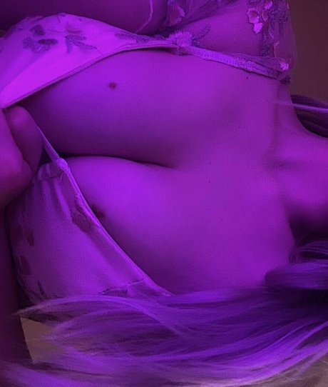 asian pantyhose onlyfans sexy nude img