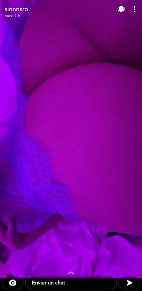 sinnnsro onlyfans picture
