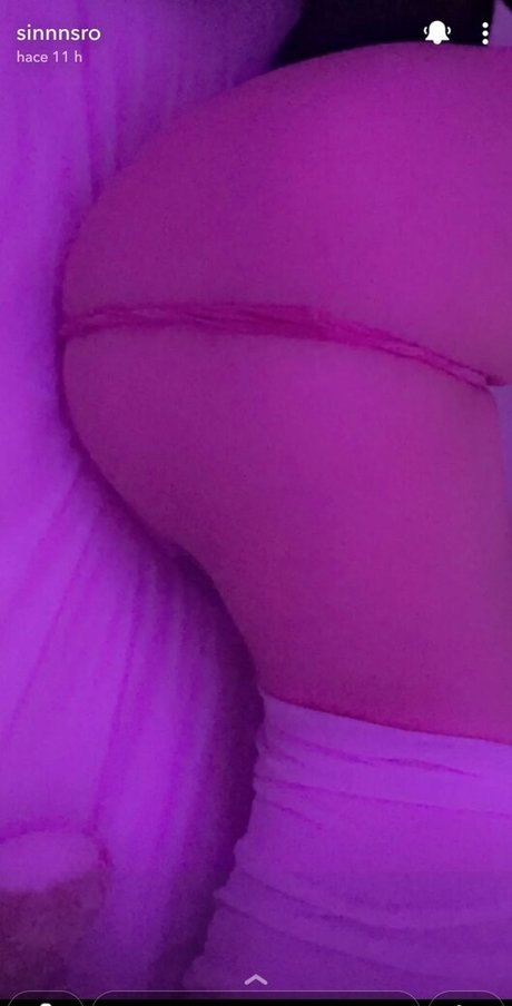 tattooed onlyfans hot candids