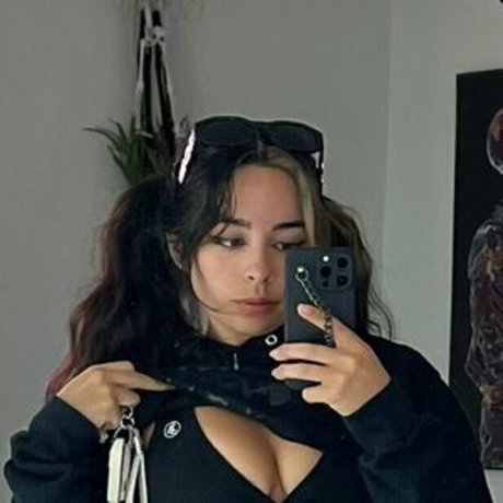 vindylou onlyfans leak xxx