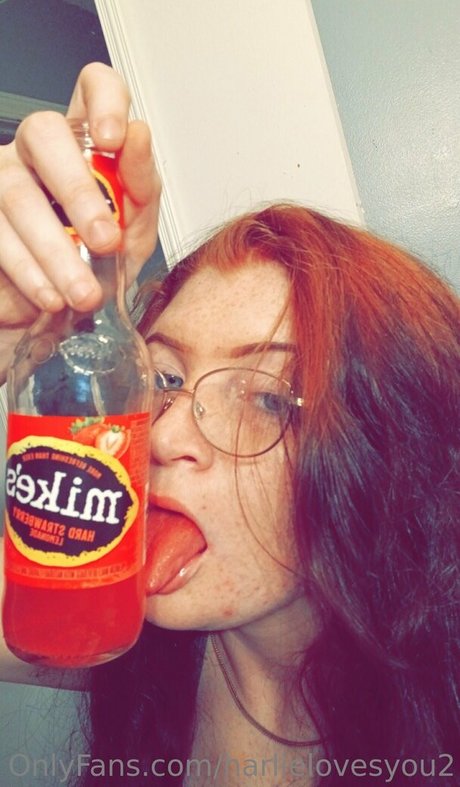 harlielovesyou2 onlyfans naked porn