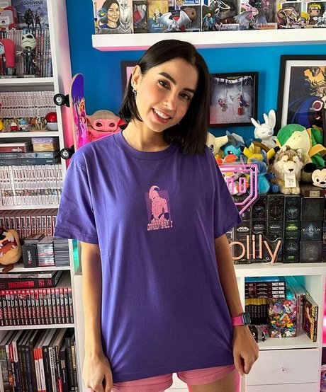 Sara Stefanizzi onlyfans sex tape