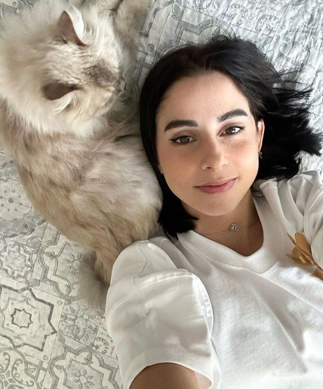 Sara Stefanizzi porn leaked onlyfans