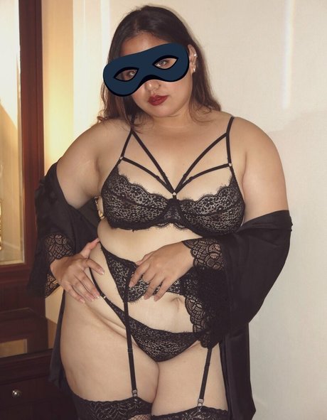 mami__ciel onlyfans porn leaked