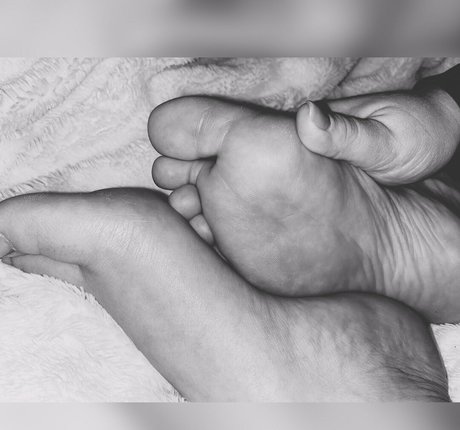 lillysunday onlyfans post