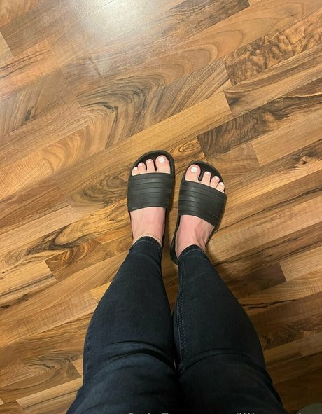 lillysunday leaked onlyfans.