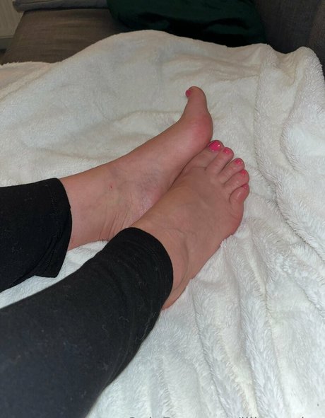 lillysunday free onlyfans porn