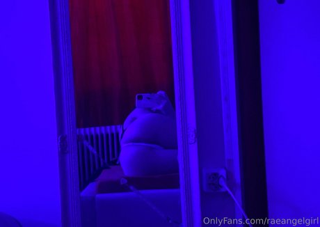 raeangelgirl new leaked onlyfans