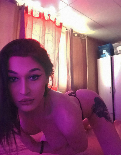 raeangelgirl joi onlyfans