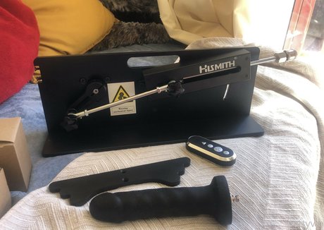 milf pussy onlyfans pornographic img