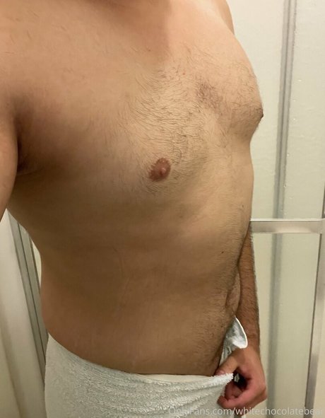 whitechocolatebear onlyfans