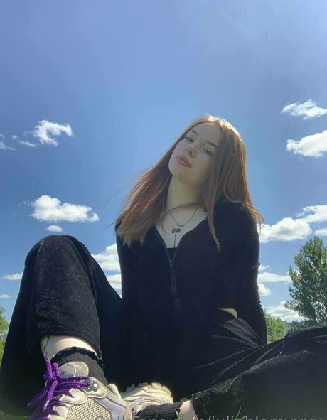 juliablomyyyy onlyfans leams