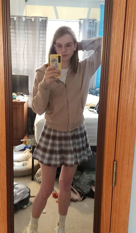 puppygirlanatomy onlyfans nude leaks