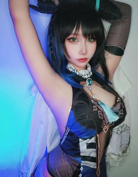 jjc ellyn nude only fans leaks