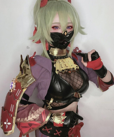 jjc ellyn only fans xxx