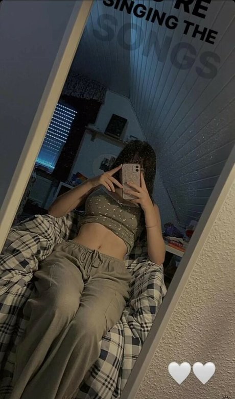 Jouerdis onlyfans leak sex