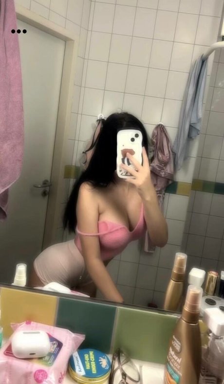 Jouerdis onlyfans de