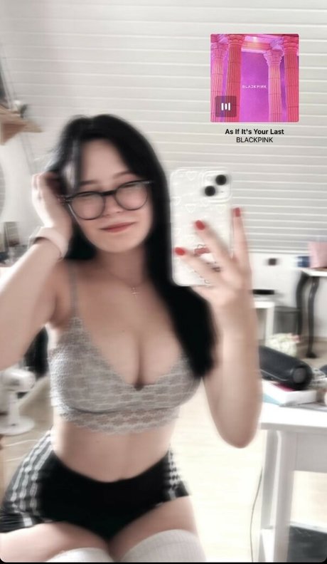 Jouerdis onlyfans porn