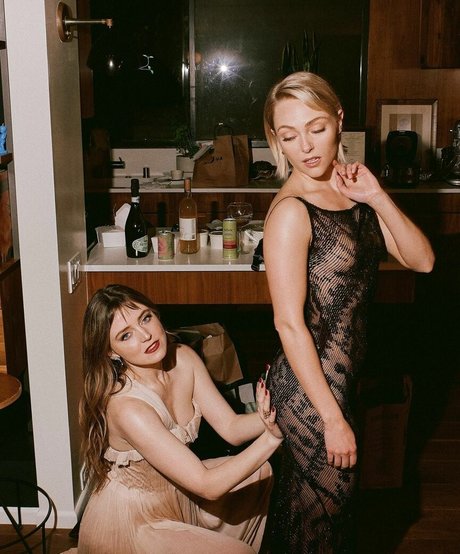 ebony lesbian onlyfans hot porn snapshot