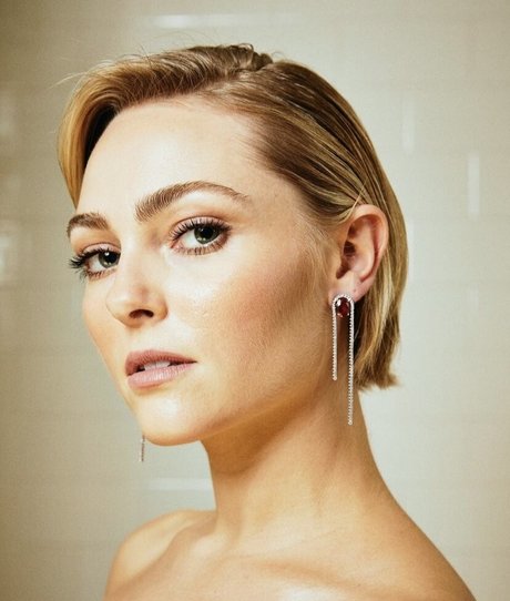 AnnaSophia Robb leaked onlyfans