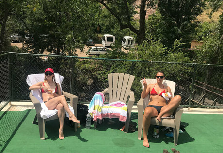 chubby onlyfans free sex plate