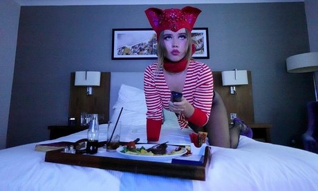 Lexee Smith onlyfans nude leak