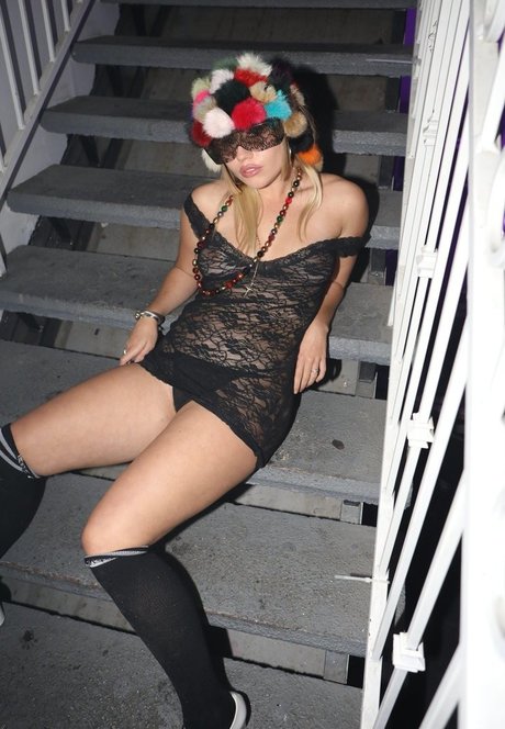 Lexee Smith pics onlyfans