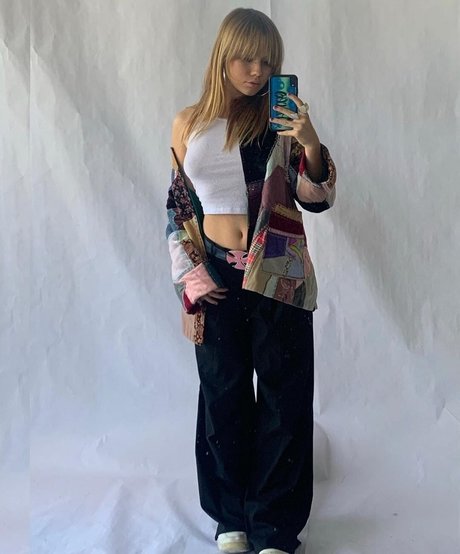 Lexee Smith onlyfans xxx