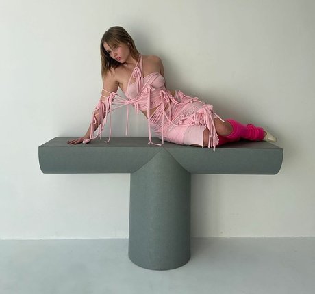 Lexee Smith onlyfans.