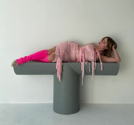 Lexee Smith onlyfans lean