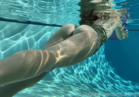 Laura Perlongo onlyfans leaked porn