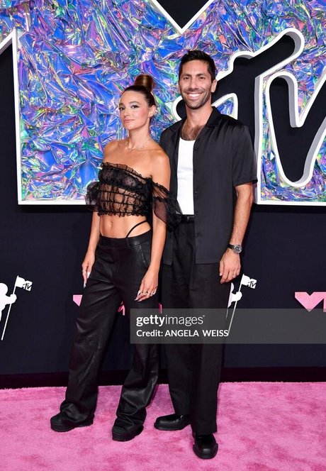 Laura Perlongo free onlyfans