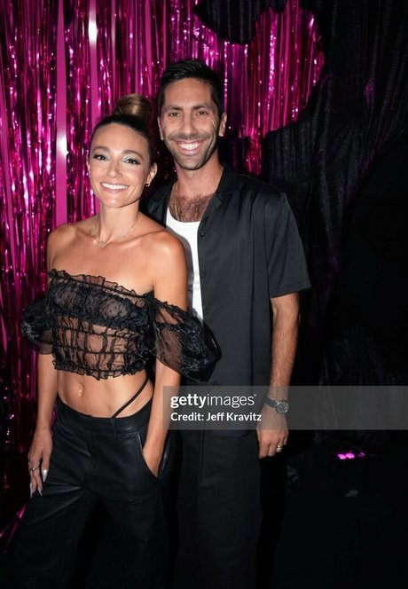 Laura Perlongo nude onlyfans leak