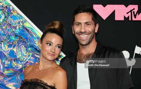 Laura Perlongo nude onlyfans leaked