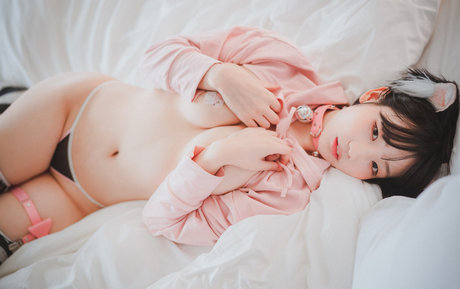 Mimmissu17 nudes only fans