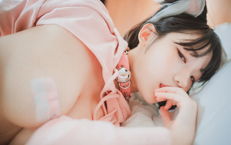 Mimmissu17 onlyfans leaked