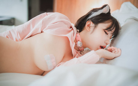 Mimmissu17 new onlyfans leak