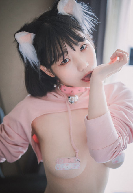 Mimmissu17 leak onlyfans porn