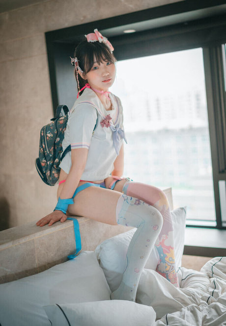 Mimmissu17 onlyfans sex