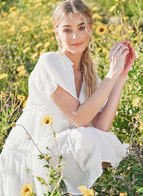 Elizabeth Turner onlyfans leak free