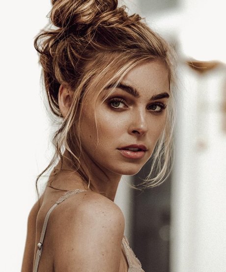 Elizabeth Turner leaked onlyfans sextape