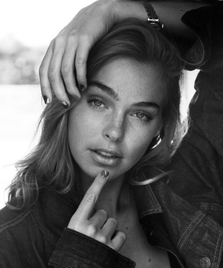 asian nude onlyfans free sex shot