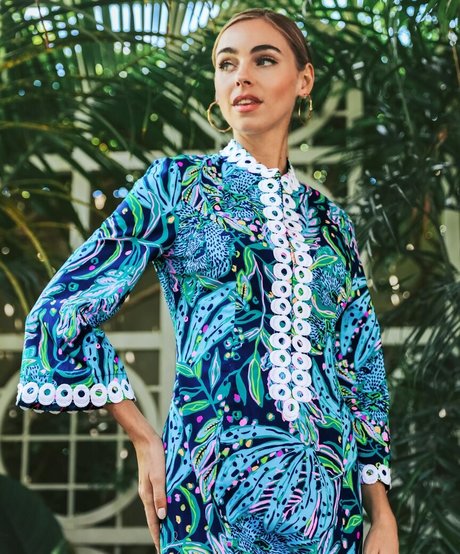 Elizabeth Turner Profile pic