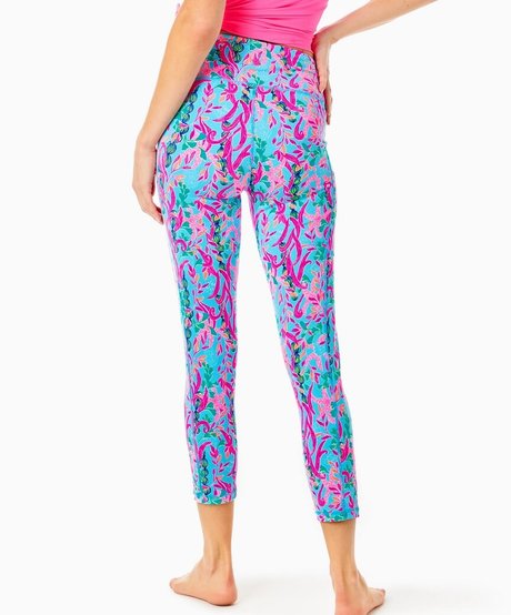 Elizabeth Turner onlyfans leak porn