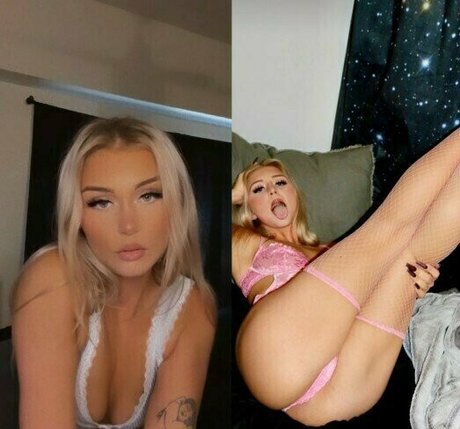 milana natural only fans free